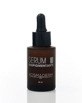 Sérum Despigmentante