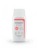 Protector Solar SPF 50+