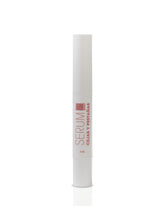 Sérum para cejas y pestañas