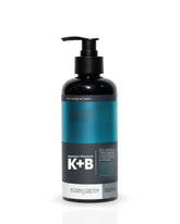 Shampoo K+B | 350ml