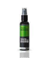 Loción Antisudoral Disidrol