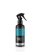 Tónico Regenerado Capilar | 120ml