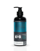 Acondicionador K+B 350ml