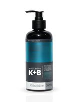 Shampoo K+B | 350ml