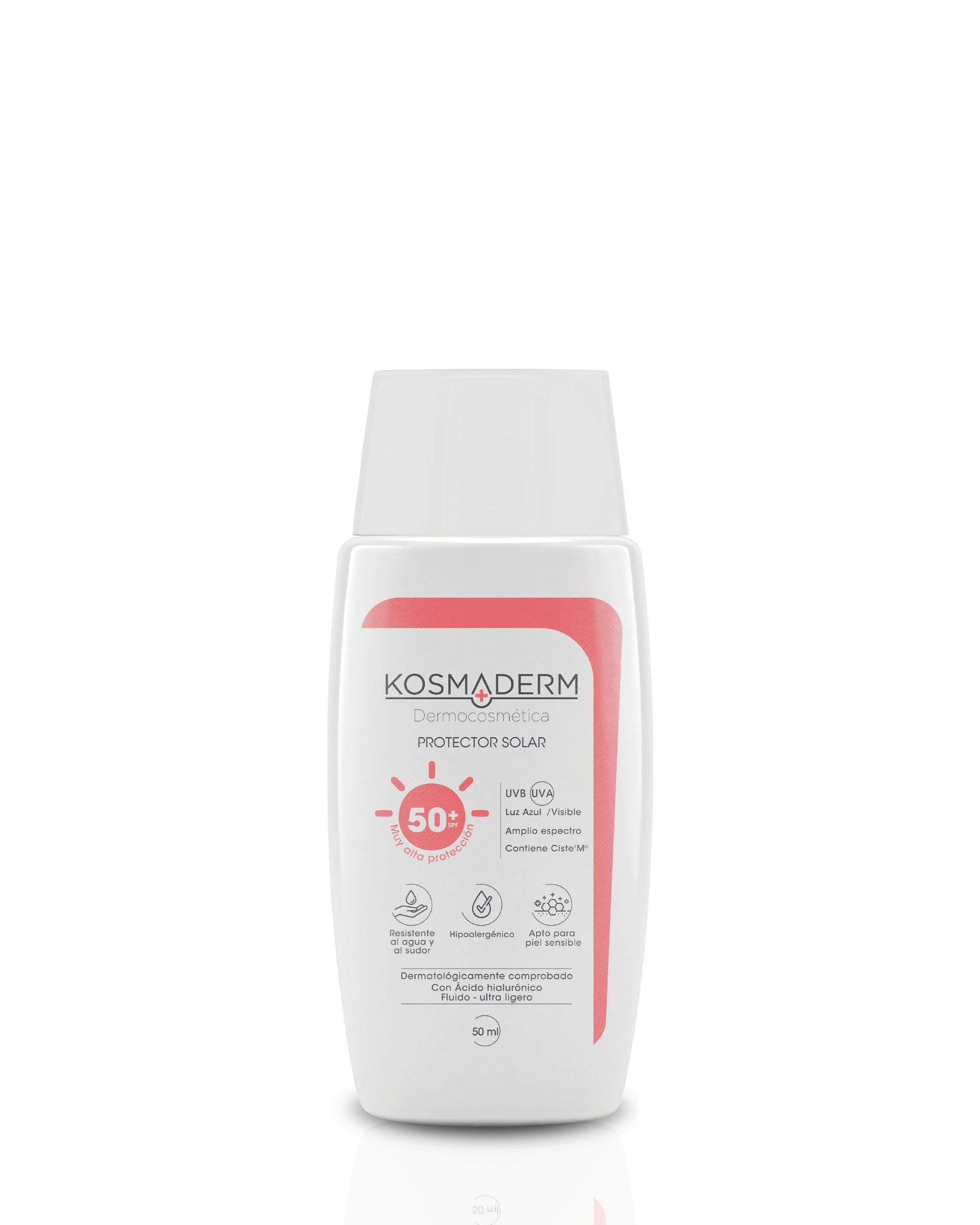 Rutina Antioxidante & Protección Completa
