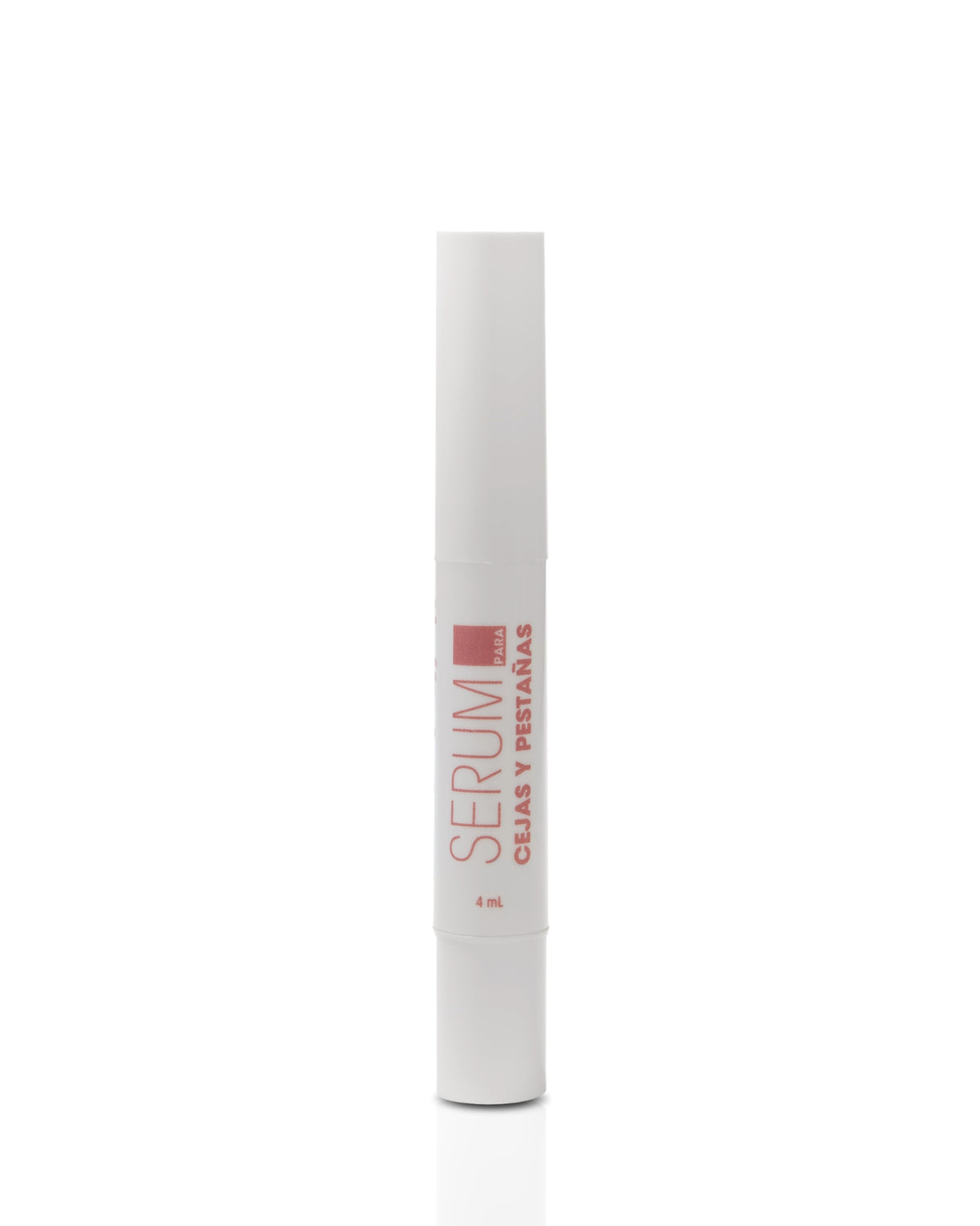 Rutina Cejas, Pestañas + Contorno Ojos