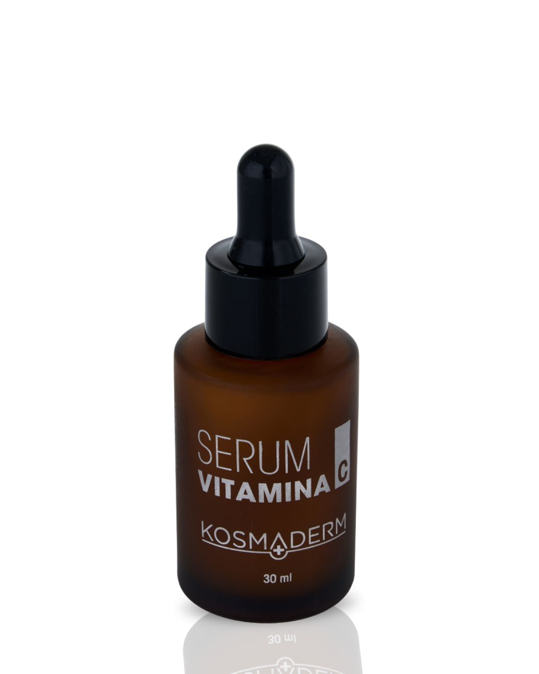 Sérum de Vitamina C 30ml