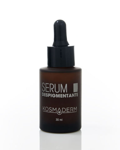 Sérum Despigmentante