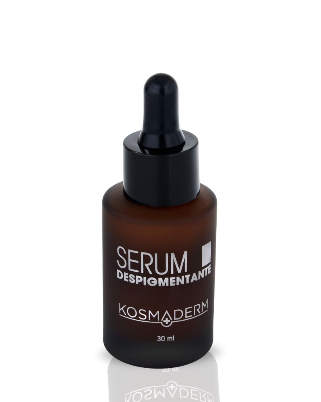 Sérum Despigmentante 30ml