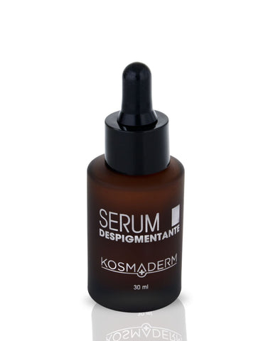Sérum Despigmentante