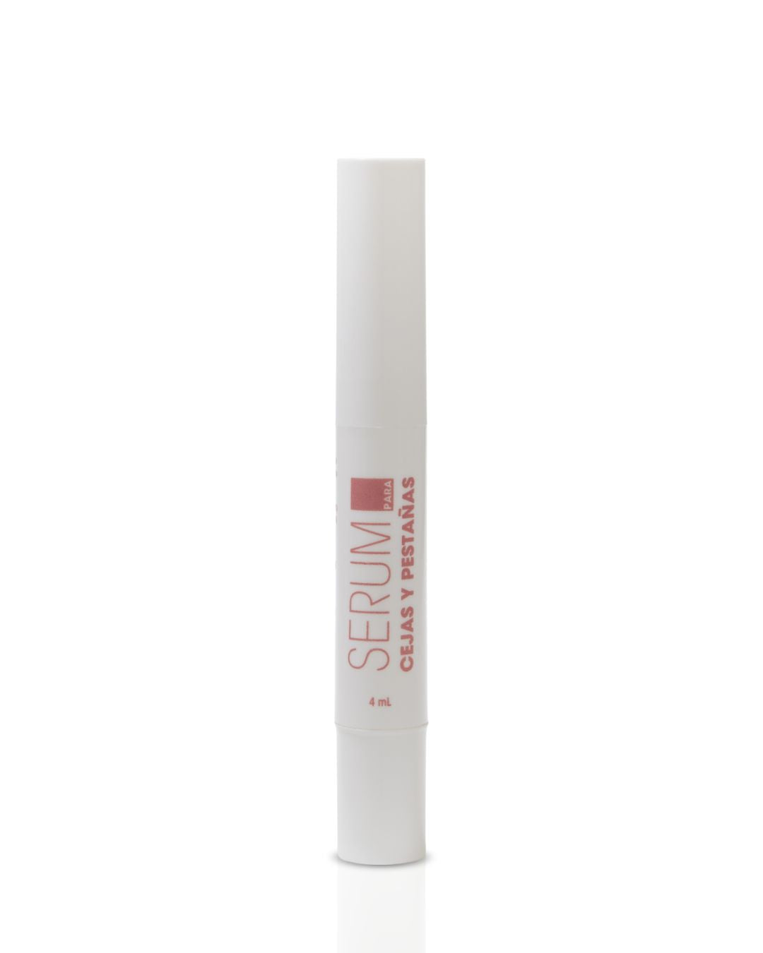 Sérum para cejas y pestañas