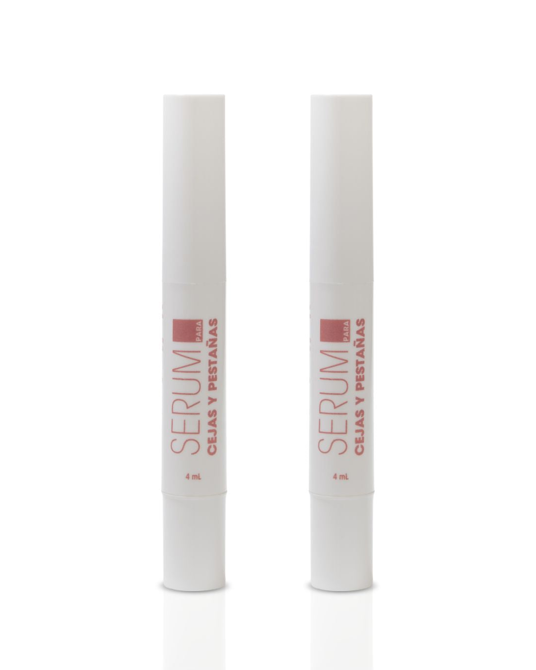 Sérum para cejas y pestañas