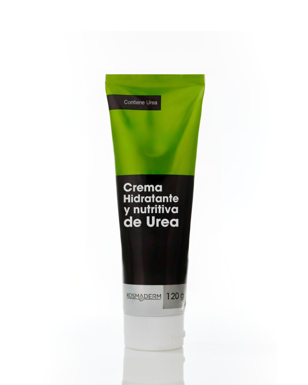 Crema de Urea 120g