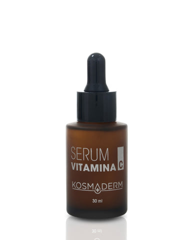 Rutina Antioxidante & Protección Completa