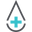 KOSMADERM logo