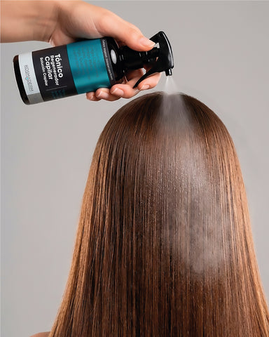 Tónico Regenerado Capilar | 120ml