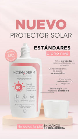 Rutina Antioxidante & Protección Completa