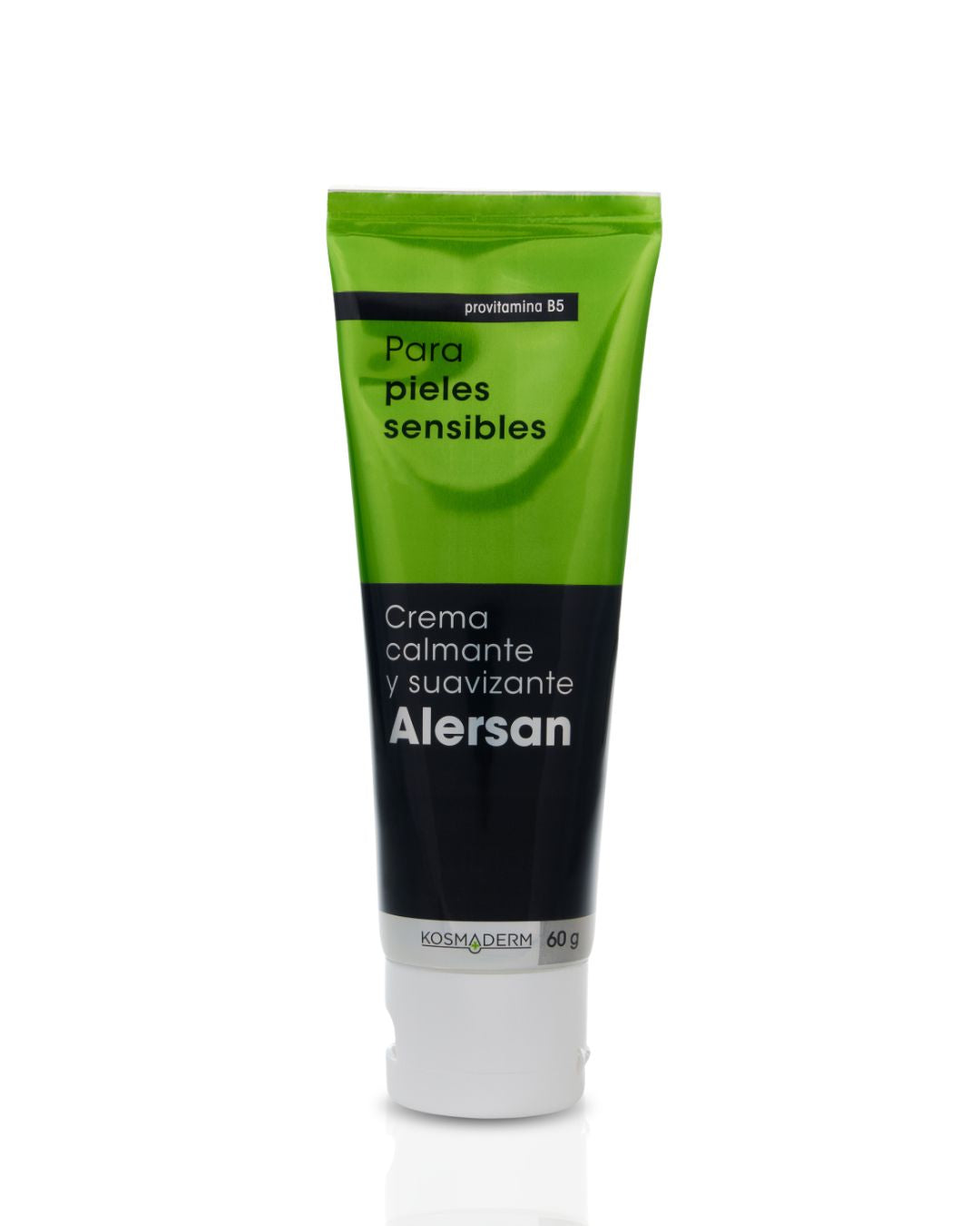 Alersan