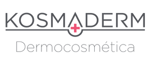KOSMADERM