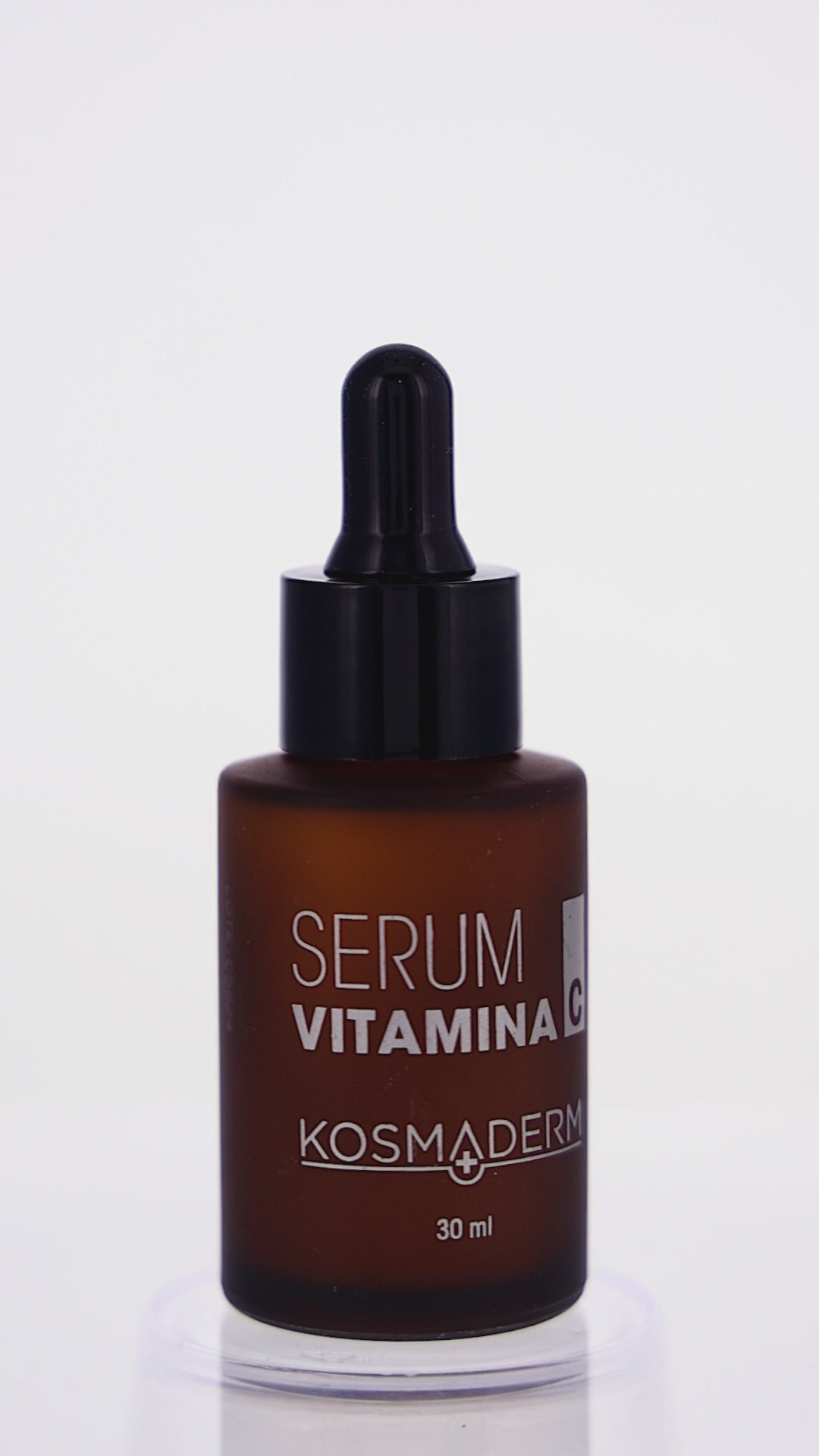 Sérum de Vitamina C 30ml