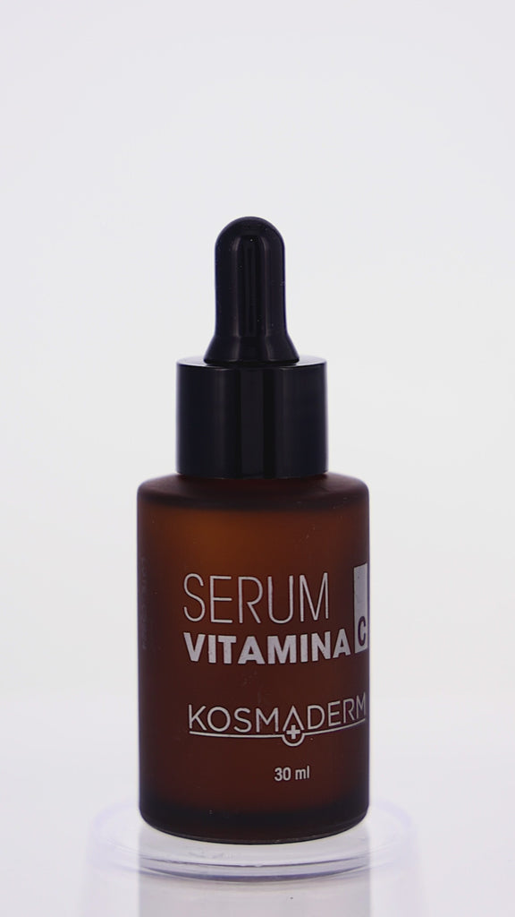 Sérum de Vitamina C 30ml