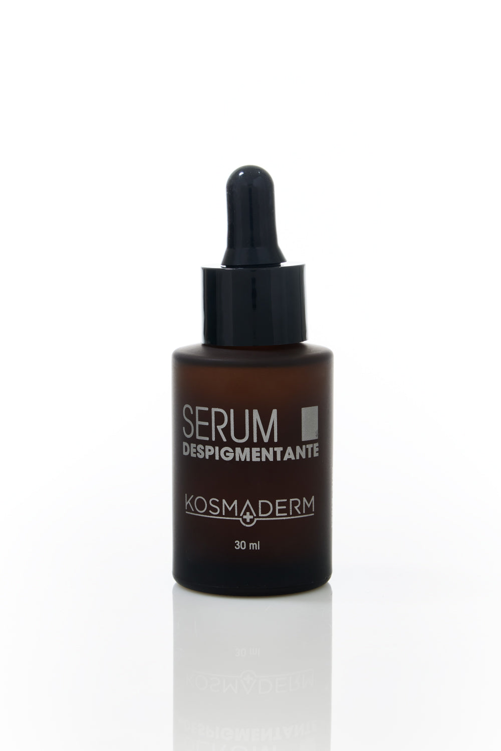 Sérum Despigmentante 30ml