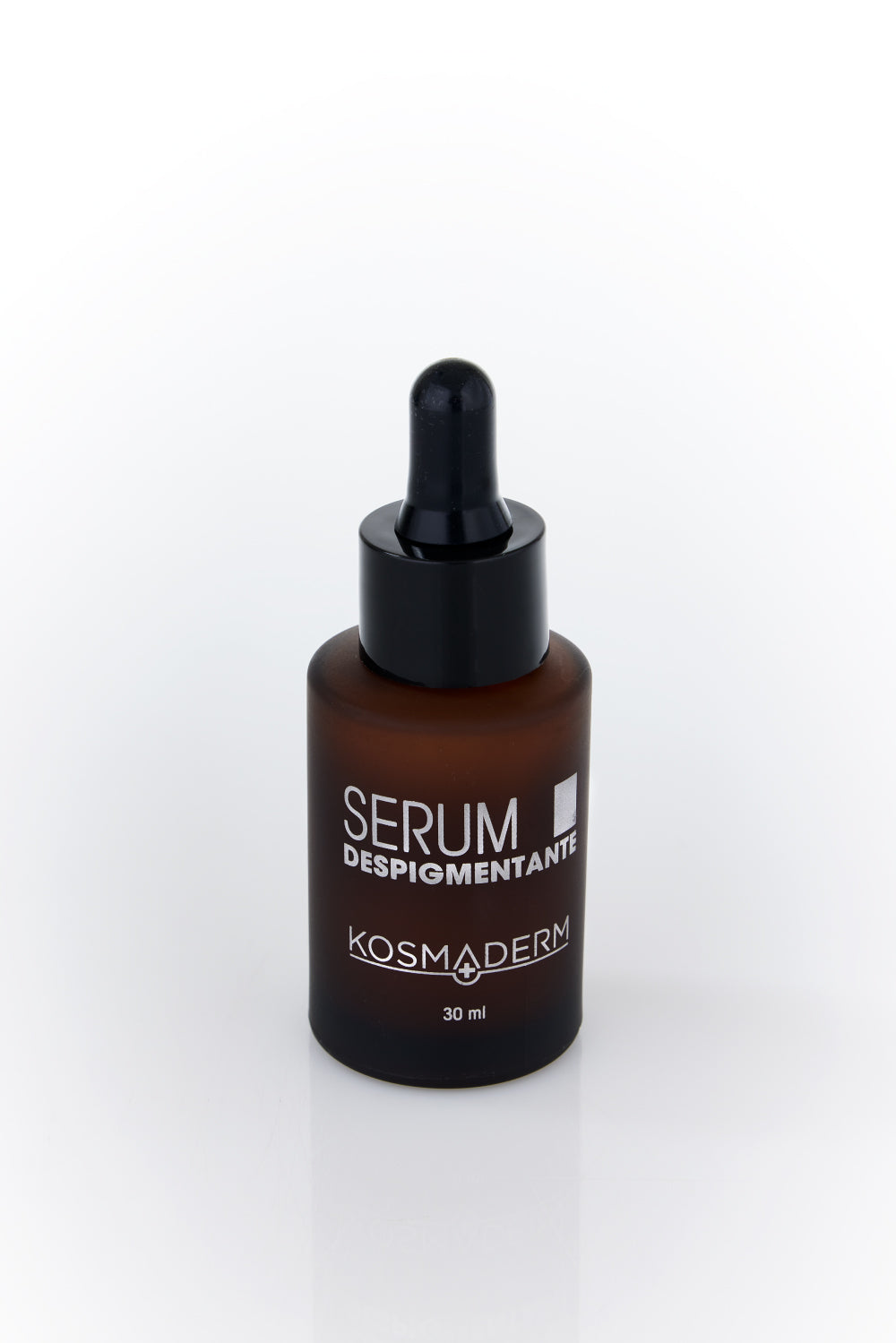 Sérum Despigmentante 30ml