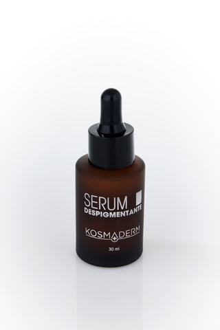 Sérum Despigmentante 30ml