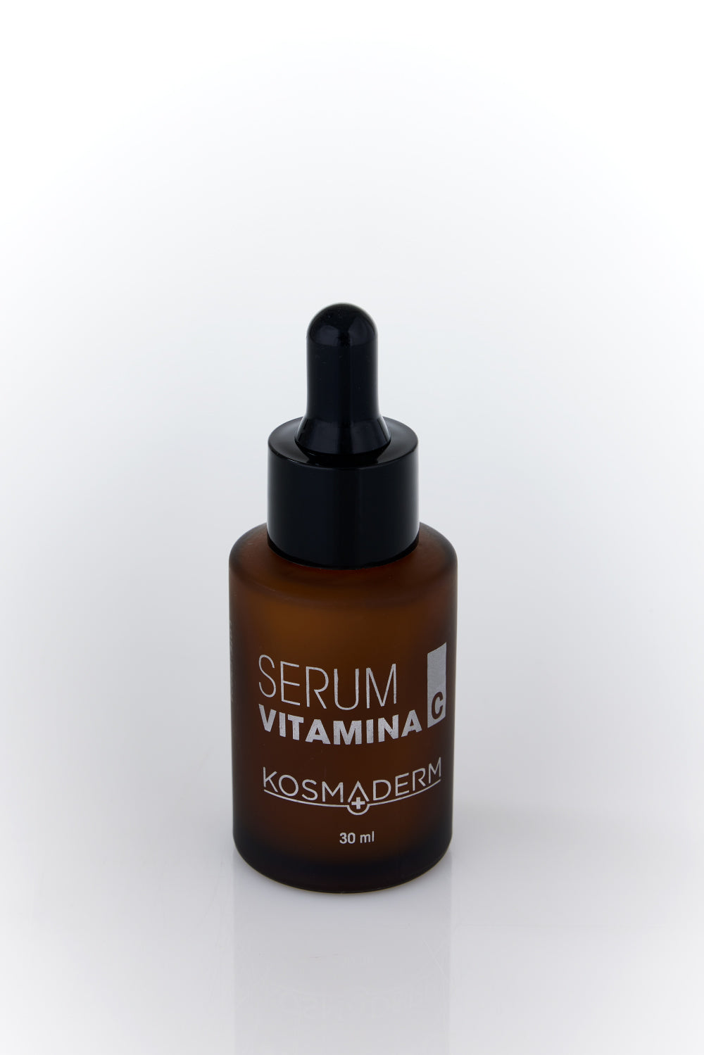 Sérum de Vitamina C 30ml