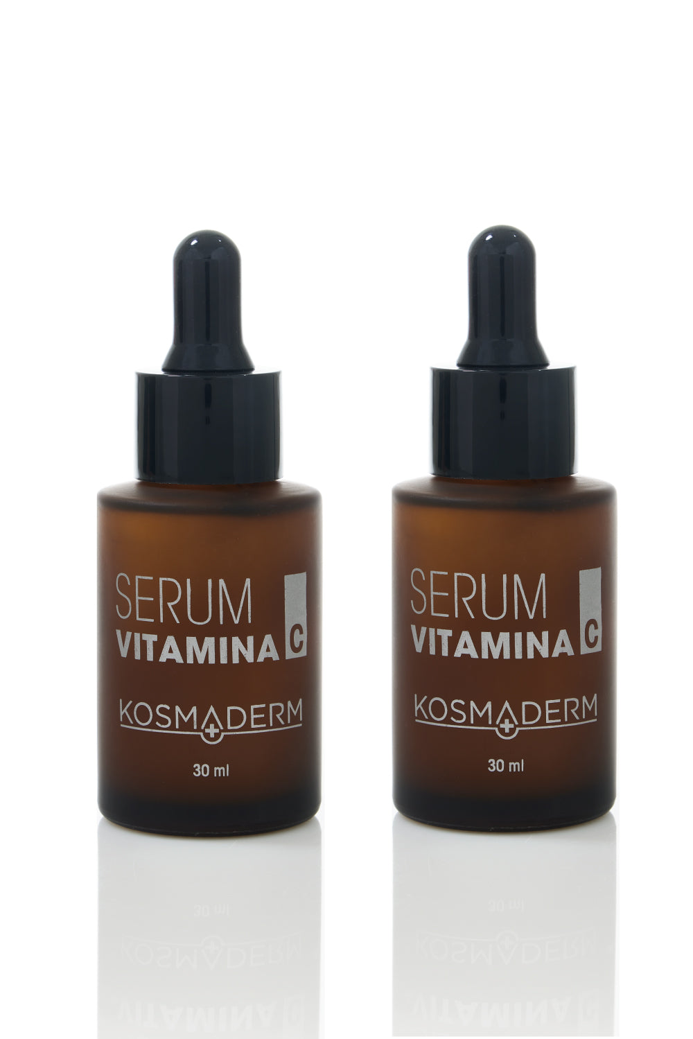 Sérum de Vitamina C 30ml