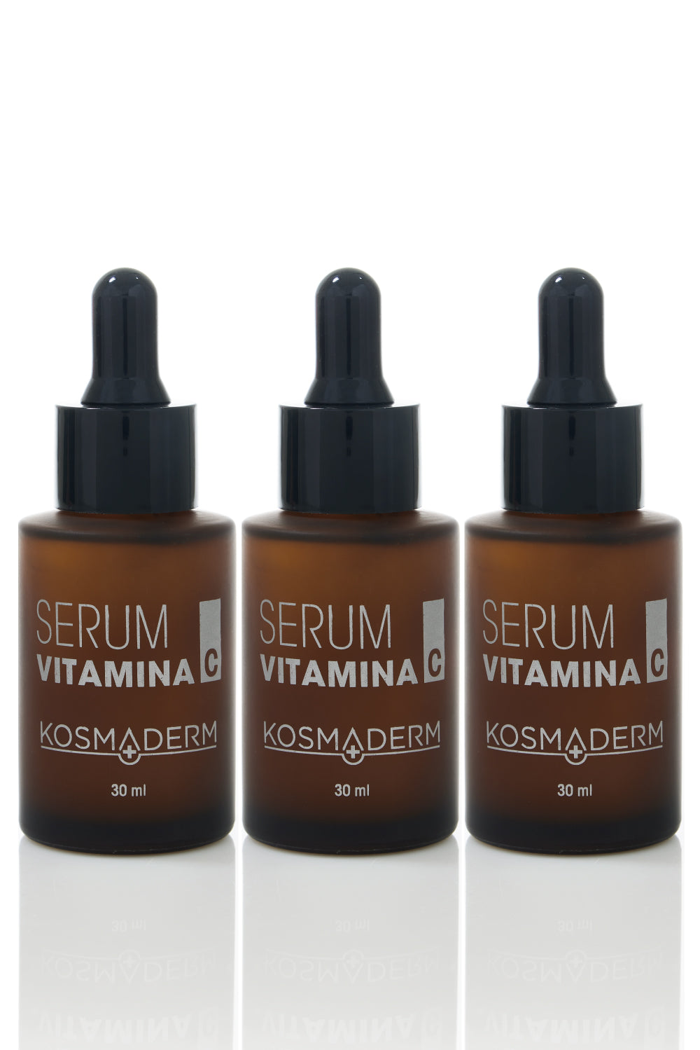 Sérum de Vitamina C 30ml