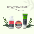 Kit Antimanchas
