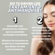 Kit Antimanchas + Obsequio